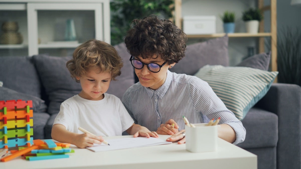 Attività Ricreative per Famiglie