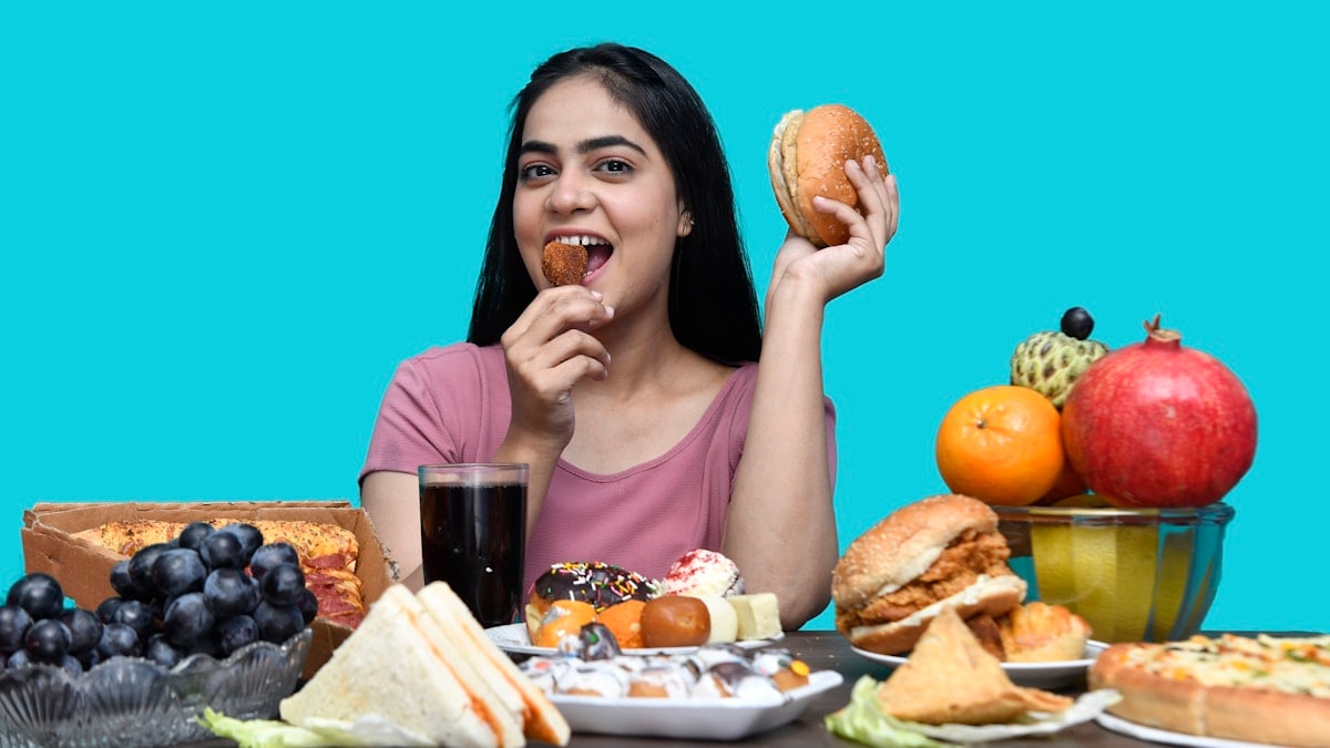 Alimenti da Includere nella Tua Dieta